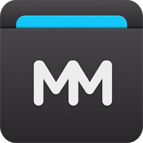 myMonero