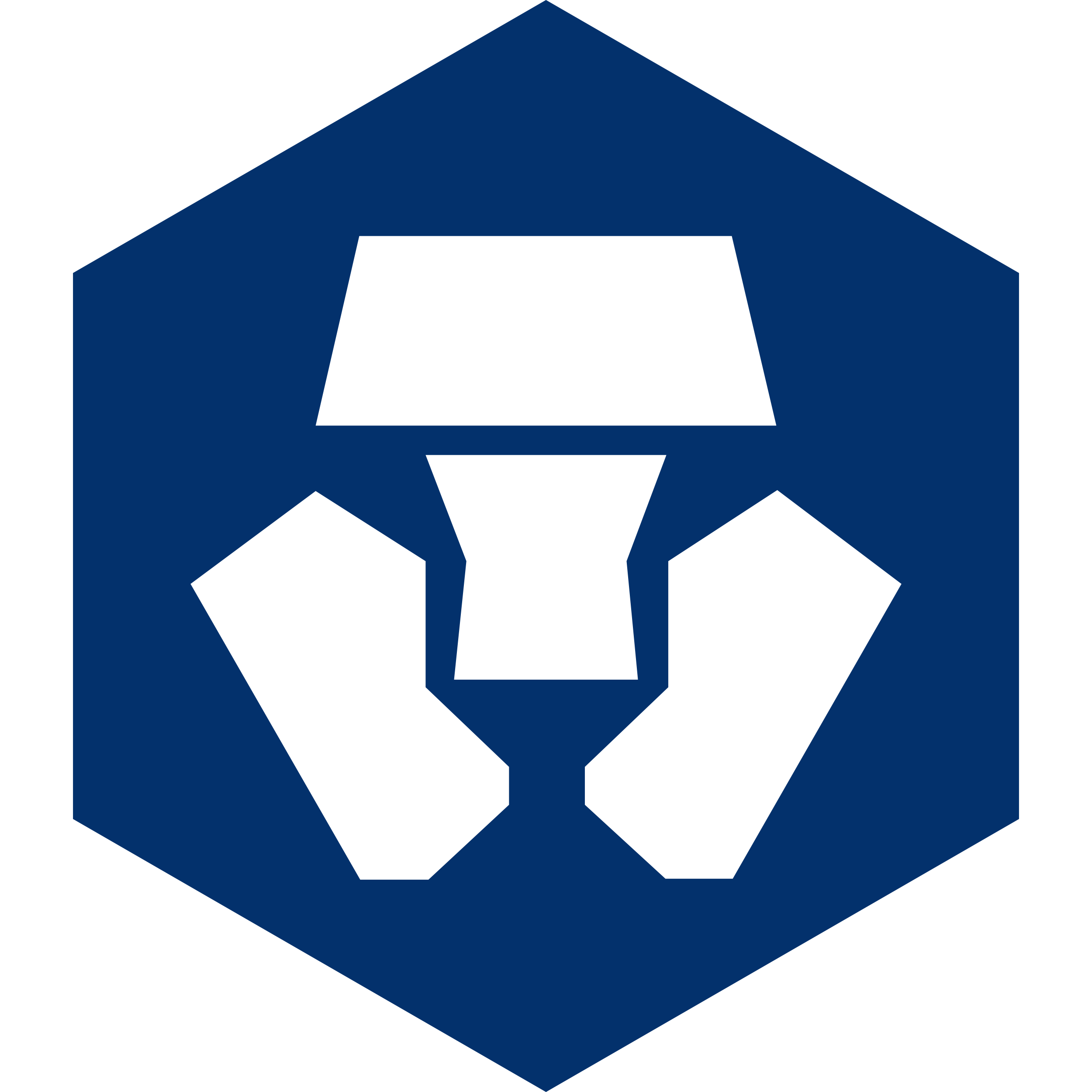 Crypto.com