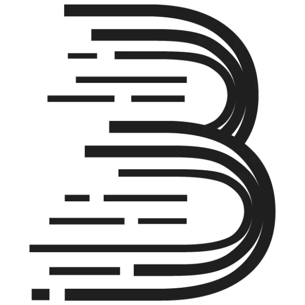 BitMart