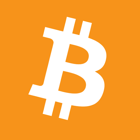 Bitcoin.com