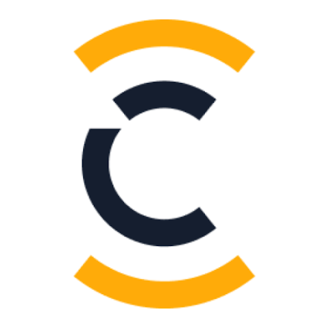 Coinflip