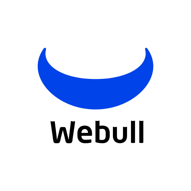 Webull