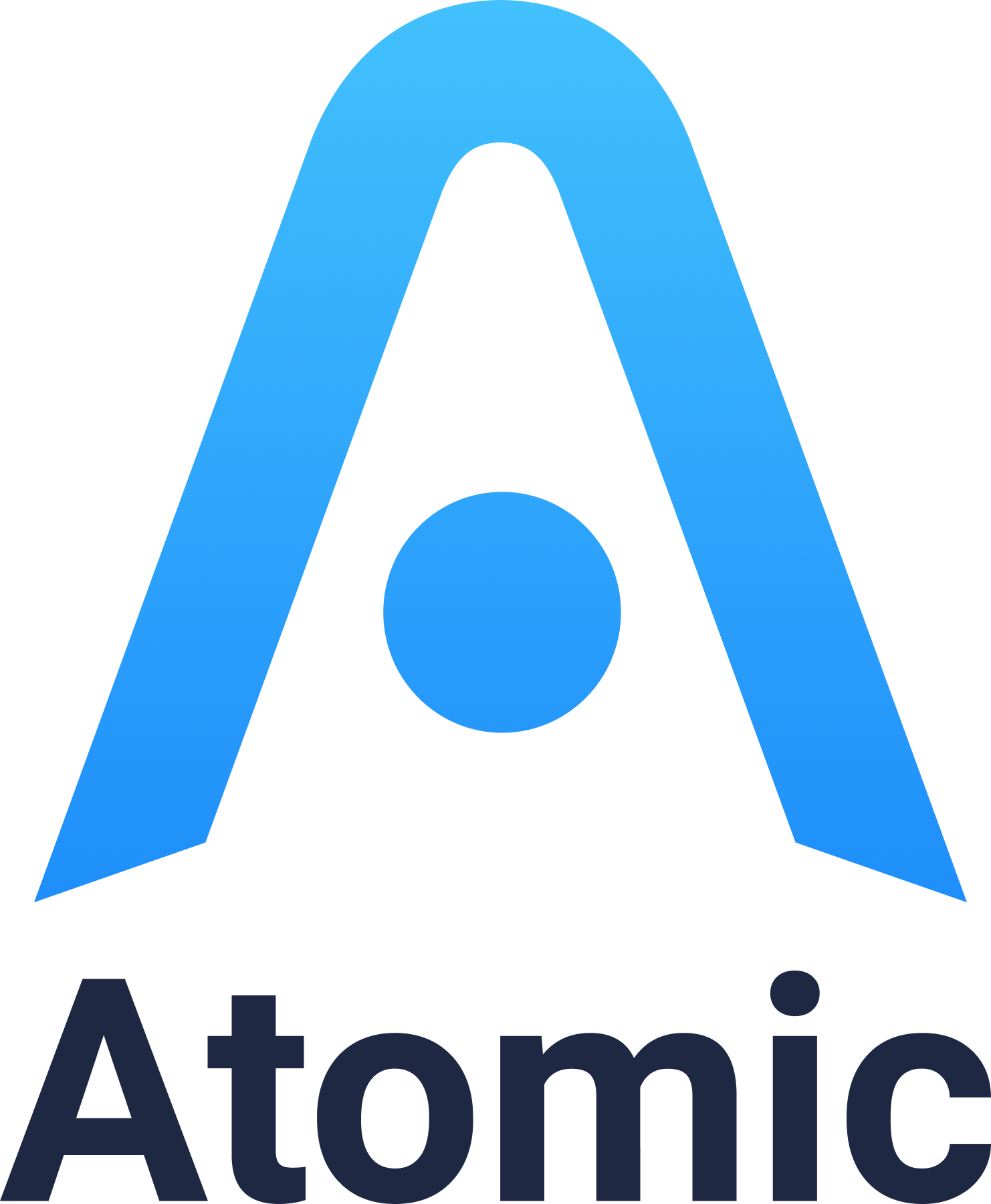 Atomic Wallet