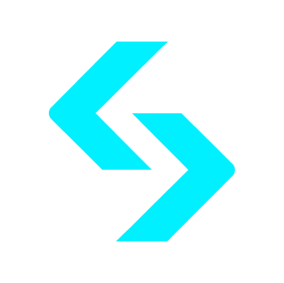 BitGet
