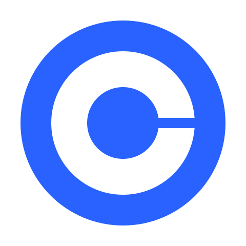 Coinbase